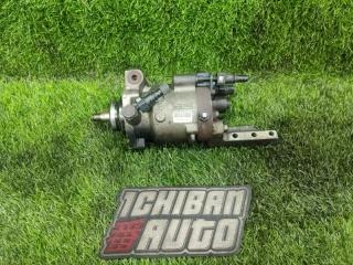Тнвд SsangYong KYRON DJ D20DT 6650700101 2 ракурс