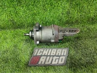 Тнвд SsangYong KYRON DJ D20DT 6650700101 3 ракурс