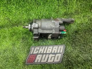 Тнвд SsangYong KYRON DJ D20DT 6650700101 4 ракурс
