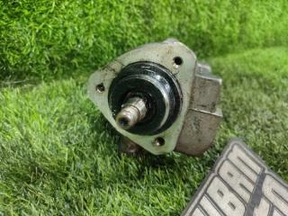 Тнвд SsangYong KYRON DJ D20DT 6650700101 5 ракурс