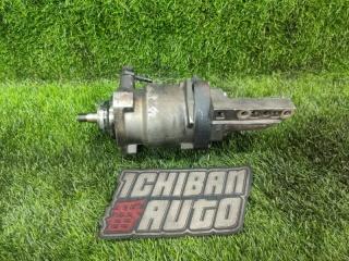 Тнвд SsangYong Actyon CJ D20DT 6650700101 2 ракурс