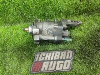 Тнвд SsangYong Actyon CJ D20DT 6650700101 3 ракурс
