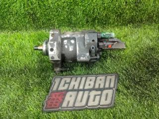 Тнвд SsangYong Actyon CJ D20DT 6650700101 4 ракурс