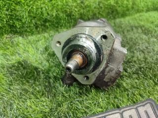 Тнвд SsangYong Actyon CJ D20DT 6650700101 5 ракурс