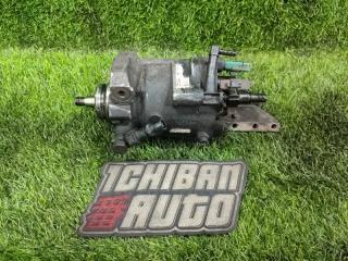 Тнвд SsangYong Actyon CJ D20DT 6650700101 1 ракурс