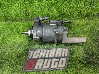 Тнвд SsangYong Actyon CJ D20DT 6650700101 2 ракурс