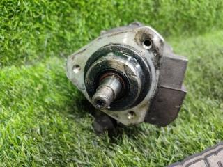 Тнвд SsangYong Actyon CJ D20DT 6650700101 5 ракурс