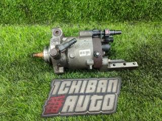 Тнвд SsangYong Rexton GAB D27DT 6650700101 1 ракурс