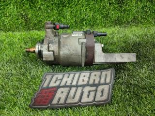Тнвд SsangYong Rexton GAB D27DT 6650700101 2 ракурс