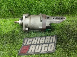Тнвд SsangYong Rexton GAB D27DT 6650700101 3 ракурс