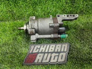 Тнвд SsangYong Rexton GAB D27DT 6650700101 4 ракурс
