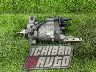 Тнвд SsangYong KYRON DJ D20DT 6650700101 1 ракурс