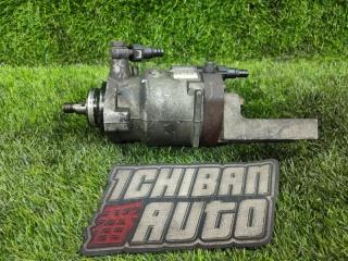 Тнвд SsangYong KYRON DJ D20DT 6650700101 2 ракурс