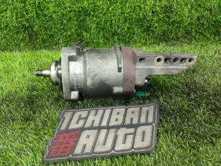 Тнвд SsangYong KYRON DJ D20DT 6650700101 3 ракурс