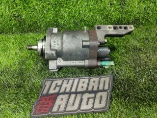 Тнвд SsangYong KYRON DJ D20DT 6650700101 4 ракурс