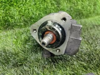 Тнвд SsangYong KYRON DJ D20DT 6650700101 5 ракурс