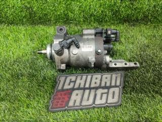 Тнвд SsangYong Actyon CJ D20DT 6650700101 1 ракурс