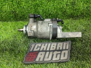 Тнвд SsangYong Actyon CJ D20DT 6650700101 2 ракурс