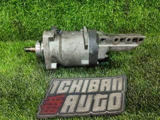 Тнвд SsangYong Actyon CJ D20DT 6650700101 3 ракурс