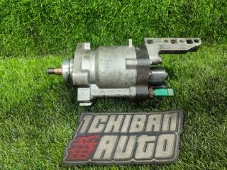 Тнвд SsangYong Actyon CJ D20DT 6650700101 4 ракурс