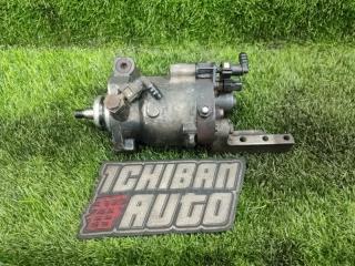 Тнвд SsangYong KYRON DJ D20DT 6650700101 1 ракурс Тнвд SsangYong KYRON DJ D20DT 6650700101 1 ракурс