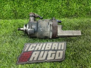 Тнвд SsangYong KYRON DJ D20DT 6650700101 2 ракурс Тнвд SsangYong KYRON DJ D20DT 6650700101 2 ракурс