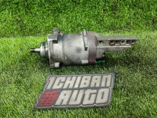 Тнвд SsangYong KYRON DJ D20DT 6650700101 3 ракурс Тнвд SsangYong KYRON DJ D20DT 6650700101 3 ракурс