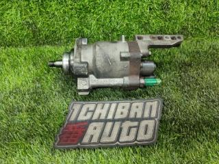 Тнвд SsangYong KYRON DJ D20DT 6650700101 4 ракурс Тнвд SsangYong KYRON DJ D20DT 6650700101 4 ракурс