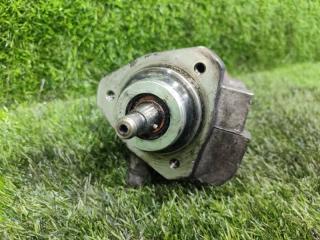 Тнвд SsangYong KYRON DJ D20DT 6650700101 5 ракурс Тнвд SsangYong KYRON DJ D20DT 6650700101 5 ракурс