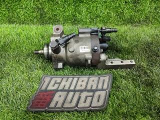 Тнвд SsangYong KYRON DJ D20DT 6650700101 1 ракурс Тнвд SsangYong KYRON DJ D20DT 6650700101 1 ракурс