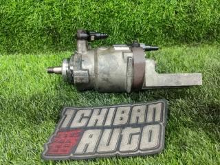 Тнвд SsangYong KYRON DJ D20DT 6650700101 2 ракурс Тнвд SsangYong KYRON DJ D20DT 6650700101 2 ракурс