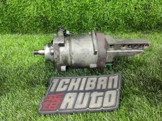 Тнвд SsangYong KYRON DJ D20DT 6650700101 3 ракурс Тнвд SsangYong KYRON DJ D20DT 6650700101 3 ракурс