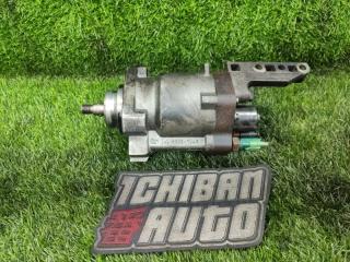 Тнвд SsangYong KYRON DJ D20DT 6650700101 4 ракурс Тнвд SsangYong KYRON DJ D20DT 6650700101 4 ракурс