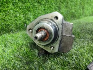 Тнвд SsangYong KYRON DJ D20DT 6650700101 5 ракурс Тнвд SsangYong KYRON DJ D20DT 6650700101 5 ракурс