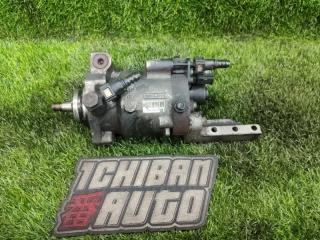 Тнвд SsangYong Rexton GAB D27DT 6650700101 1 ракурс
