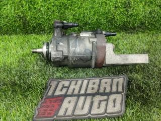 Тнвд SsangYong Rexton GAB D27DT 6650700101 2 ракурс