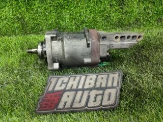 Тнвд SsangYong Rexton GAB D27DT 6650700101 3 ракурс