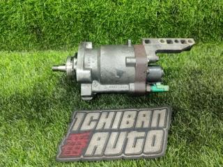 Тнвд SsangYong Rexton GAB D27DT 6650700101 4 ракурс