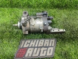 Тнвд SsangYong Rexton GAB D27DT 6650700101 1 ракурс