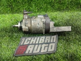 Тнвд SsangYong Rexton GAB D27DT 6650700101 2 ракурс
