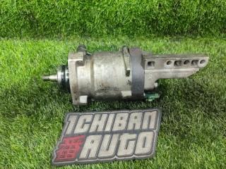 Тнвд SsangYong Rexton GAB D27DT 6650700101 3 ракурс