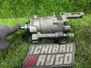 Тнвд SsangYong Rexton GAB D27DT 6650700101 4 ракурс