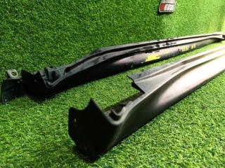 Порог NISSAN JUKE NF15 768501KA0A 3 ракурс
