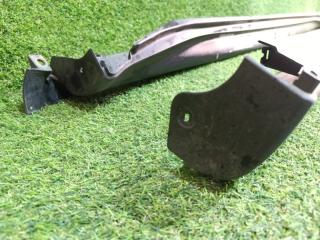 Порог NISSAN JUKE NF15 768501KA0A 4 ракурс