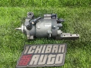 Тнвд SsangYong Actyon CJ D20DT 6650700101 1 ракурс