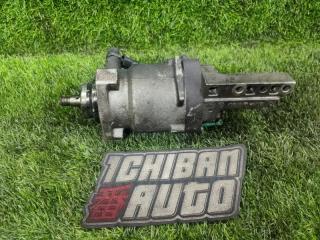Тнвд SsangYong Actyon CJ D20DT 6650700101 3 ракурс