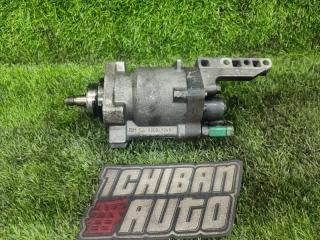 Тнвд SsangYong Actyon CJ D20DT 6650700101 4 ракурс