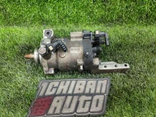Тнвд SsangYong Actyon CJ D20DT 6650700101 1 ракурс