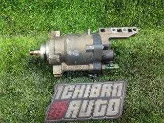 Тнвд SsangYong Actyon CJ D20DT 6650700101 4 ракурс