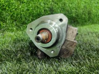 Тнвд SsangYong Actyon CJ D20DT 6650700101 5 ракурс